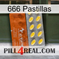 666 Pills 42